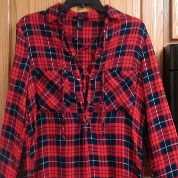 collar shirts for womens forever 21